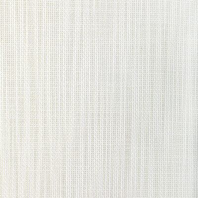 KRAVET DESIGN