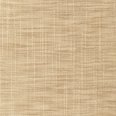 KRAVET BASICS