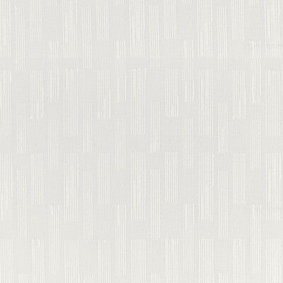 KRAVET BASICS