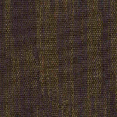 KRAVET DESIGN