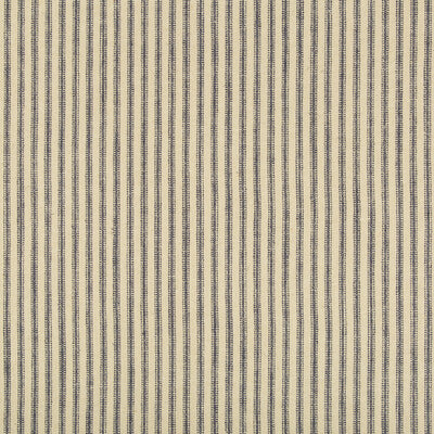 KRAVET BASICS