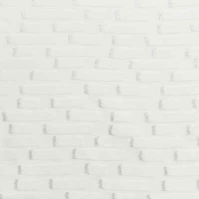 KRAVET BASICS