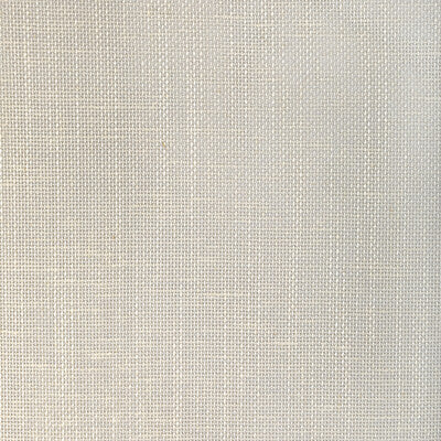 KRAVET DESIGN