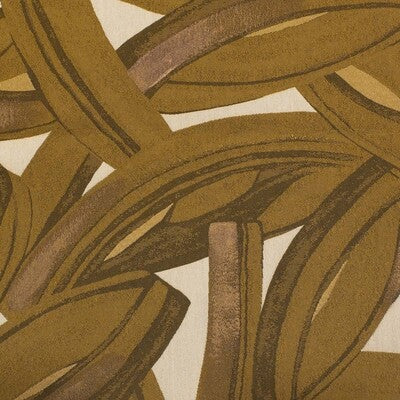 MUSA WEAVE