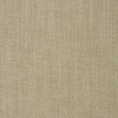 KRAVET SMART