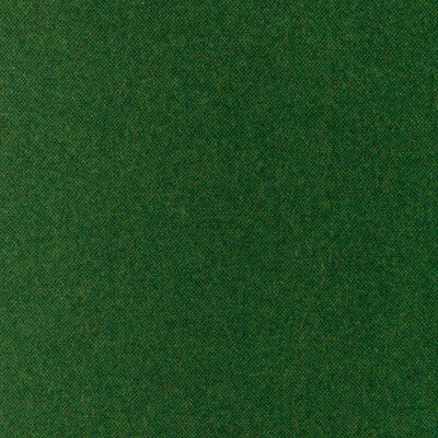 MANCHESTER WOOL