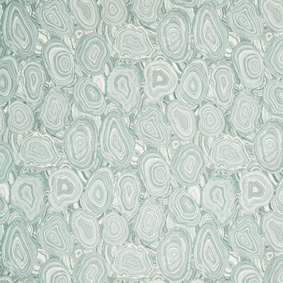 KRAVET DESIGN