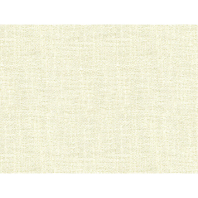 KRAVET DESIGN