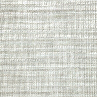 KRAVET DESIGN