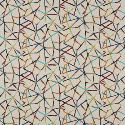 KRAVET DESIGN