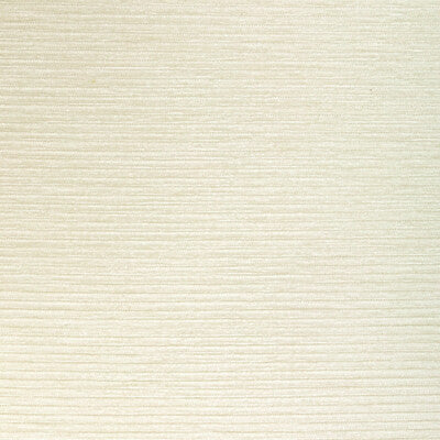 KRAVET SMART