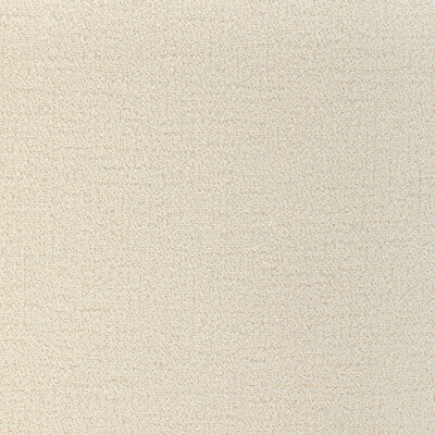 KRAVET SMART