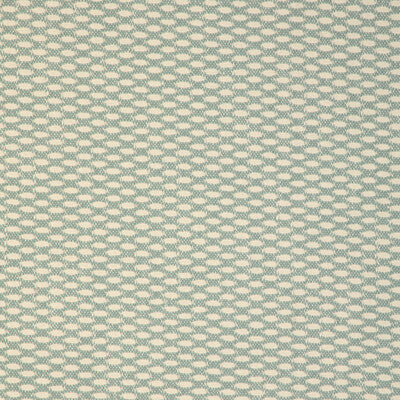KRAVET SMART