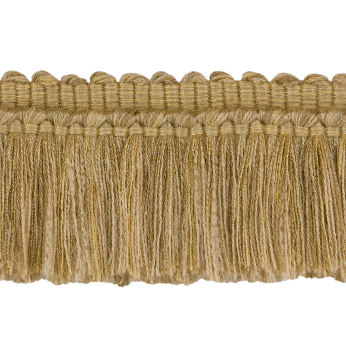 SCRUB BRUSH