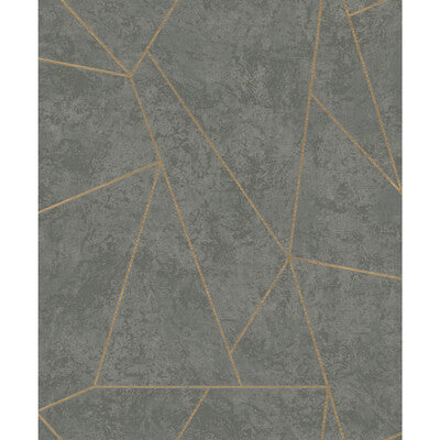 KRAVET DESIGN