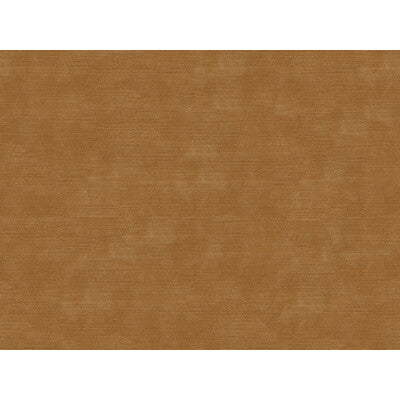 KRAVET COUTURE