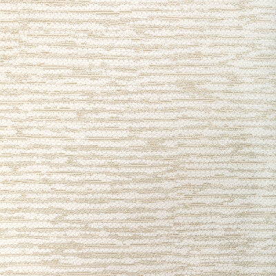 KRAVET DESIGN