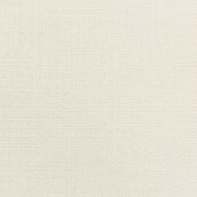 KRAVET BASICS