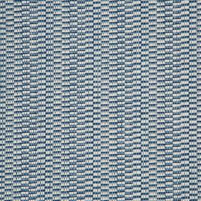 KRAVET SMART