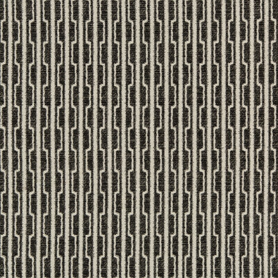 KRAVET DESIGN