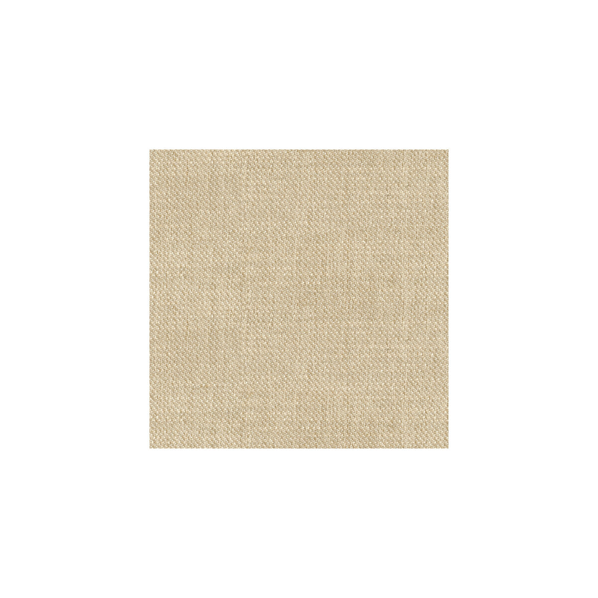 KRAVET SMART