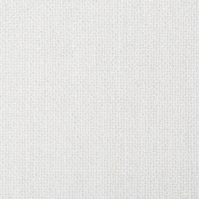KRAVET SMART