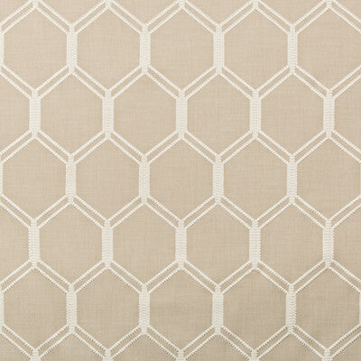 KRAVET BASICS