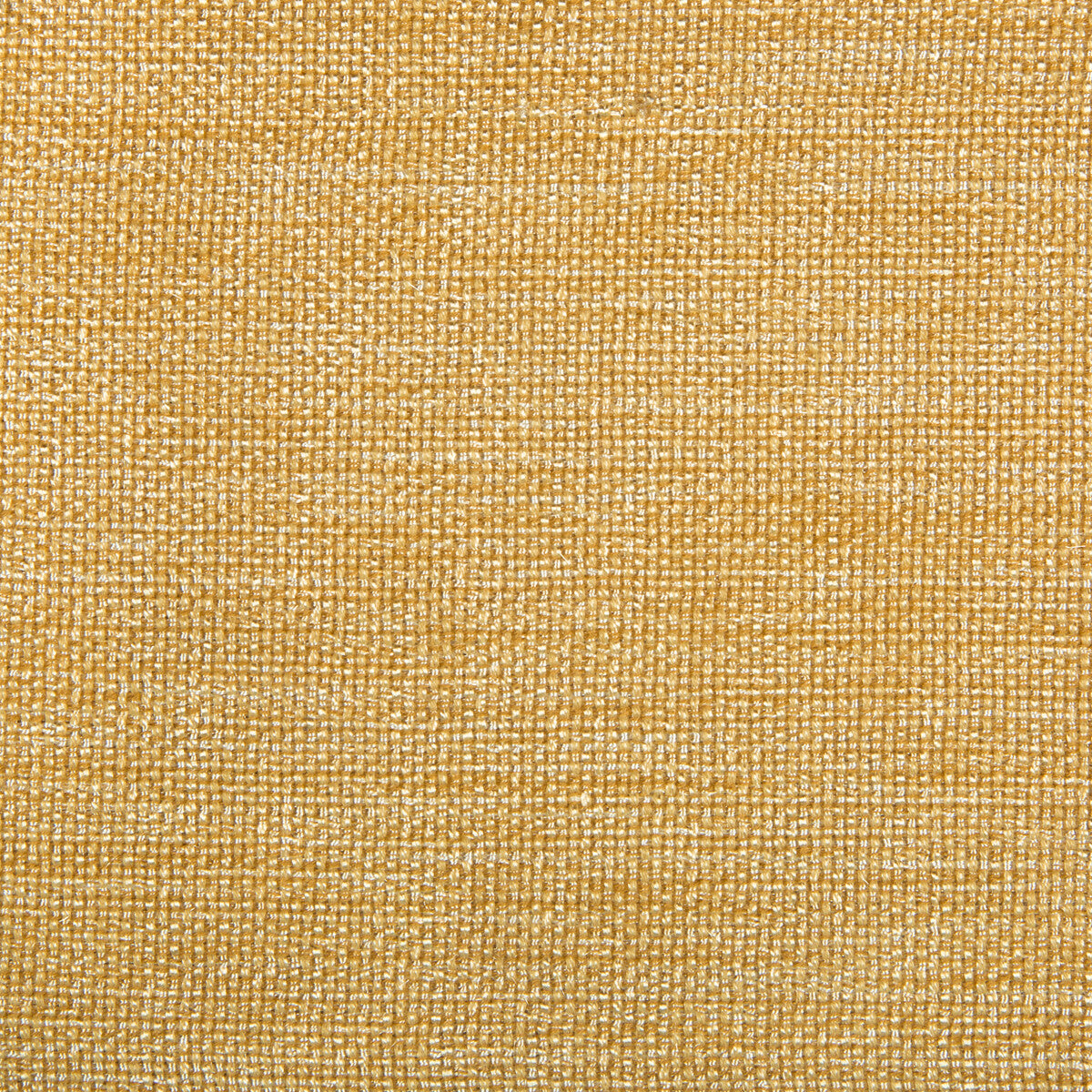 KRAVET SMART