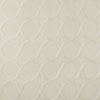 KRAVET BASICS