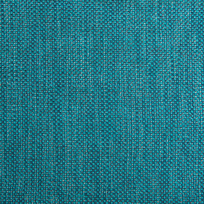 KRAVET CONTRACT