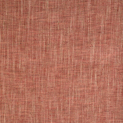 KRAVET SMART