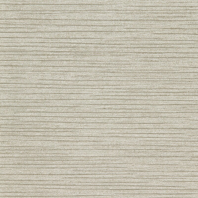 KRAVET DESIGN