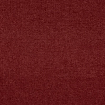 KRAVET DESIGN