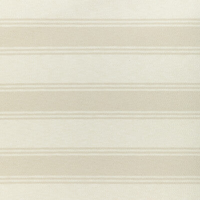 ONA STRIPE