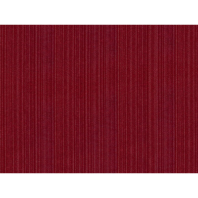 Kravet Smart Fabric – Pink Polyester Rayon Blend Upholstery Fabric (55” Width)