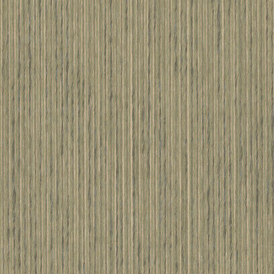 KRAVET DESIGN