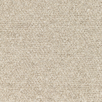 KRAVET DESIGN