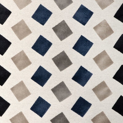 KRAVET DESIGN