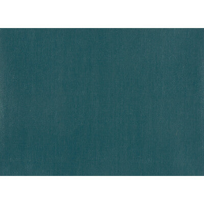 KRAVET CONTRACT