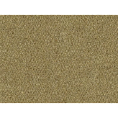 Kravet Couture Texture Fabric | Beige/Green Wool Blend Luxury Upholstery Fabric (55” Width)
