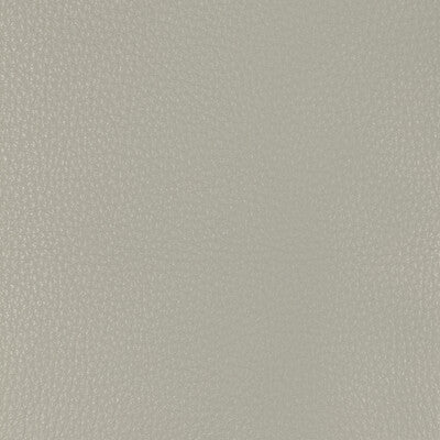 KRAVET DESIGN