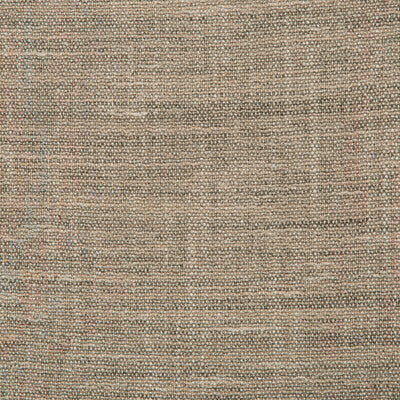 KRAVET DESIGN