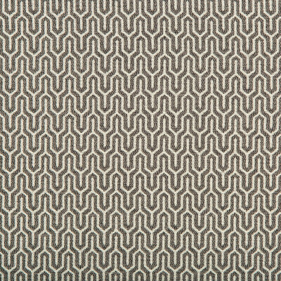 KRAVET DESIGN