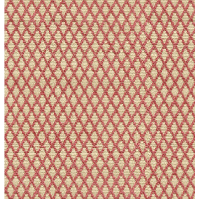 KRAVET DESIGN