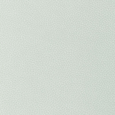 KRAVET DESIGN