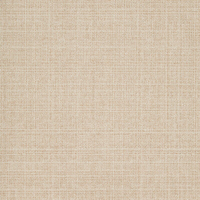 KRAVET DESIGN