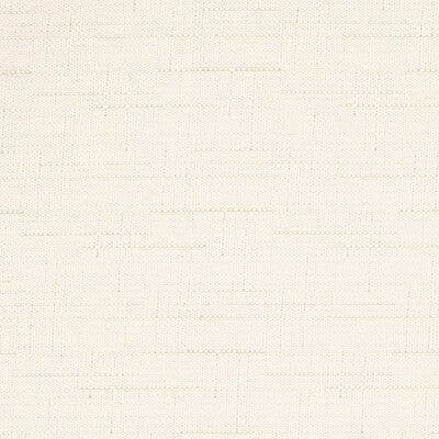 KRAVET CONTRACT