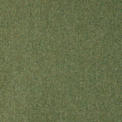 MANCHESTER WOOL