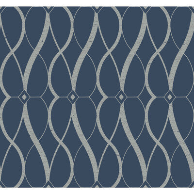 KRAVET DESIGN