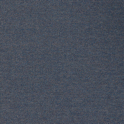 KRAVET BASICS